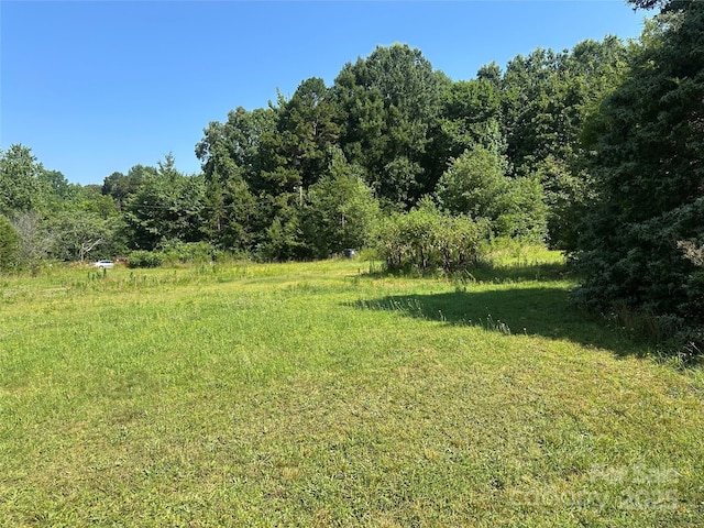 154 Winford Rd, Troutman, NC 28166 - photo 3