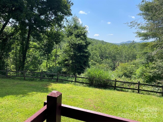 433 Leah Dr, Bakersville, NC 28705 - photo 5