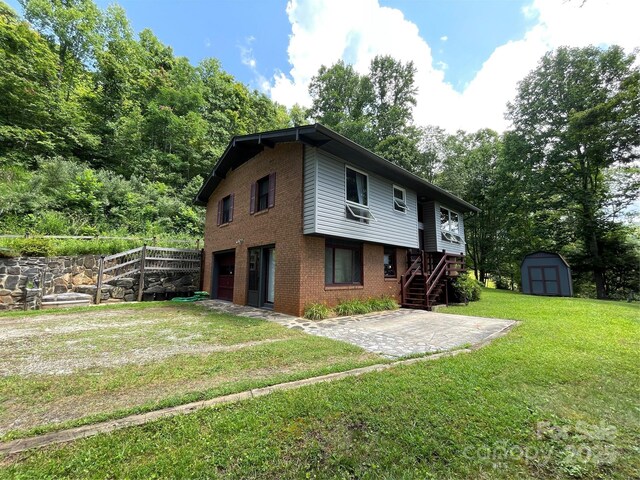 433 Leah Dr, Bakersville, NC 28705 - photo 7