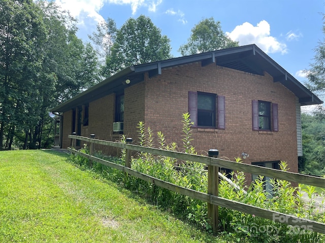 433 Leah Dr, Bakersville, NC 28705 - photo 8