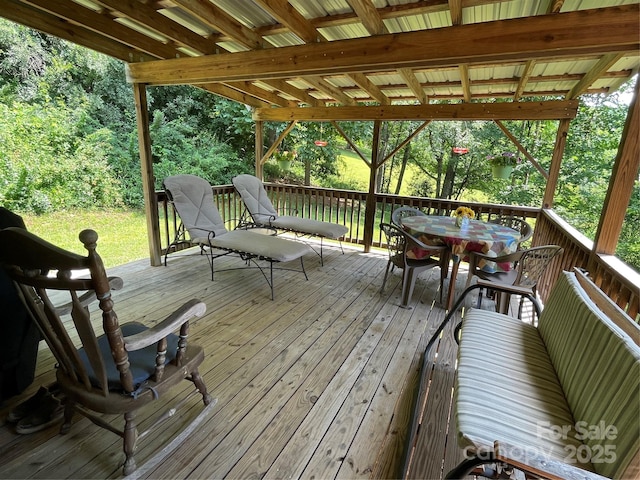 433 Leah Dr, Bakersville, NC 28705 - photo 9
