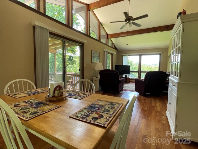 433 Leah Dr, Bakersville, NC 28705 - photo 11