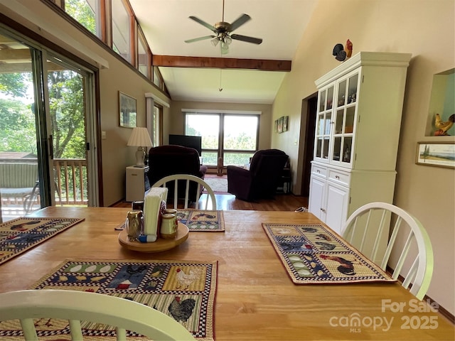 433 Leah Dr, Bakersville, NC 28705 - photo 12