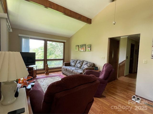433 Leah Dr, Bakersville, NC 28705 - photo 13
