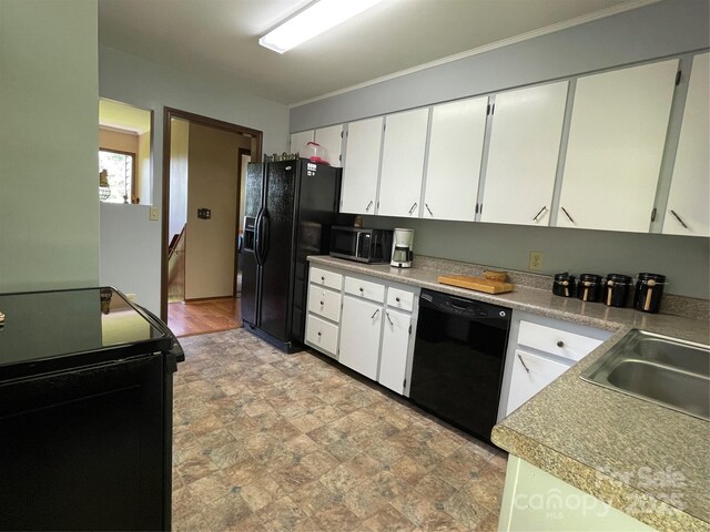 433 Leah Dr, Bakersville, NC 28705 - photo 14