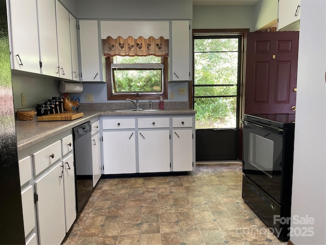 433 Leah Dr, Bakersville, NC 28705 - photo 15