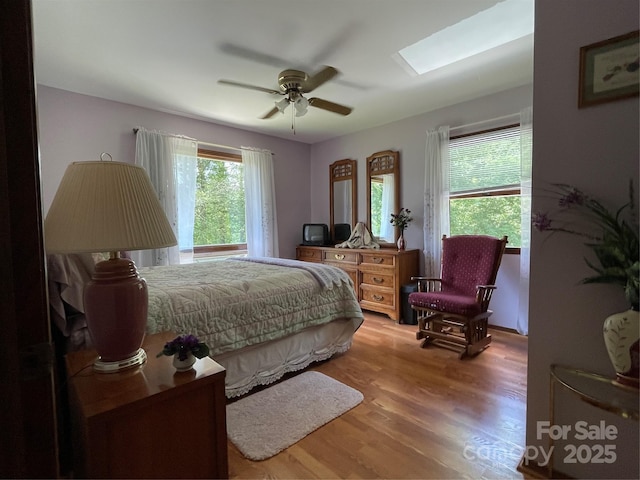 433 Leah Dr, Bakersville, NC 28705 - photo 16