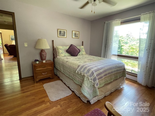433 Leah Dr, Bakersville, NC 28705 - photo 17