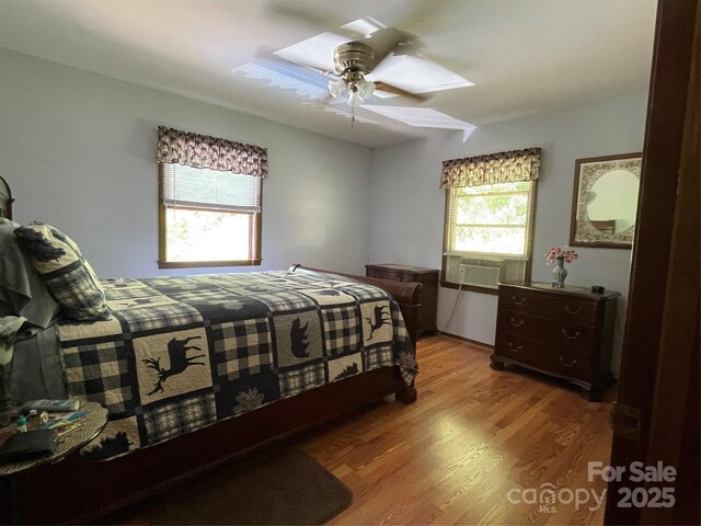 433 Leah Dr, Bakersville, NC 28705 - photo 18