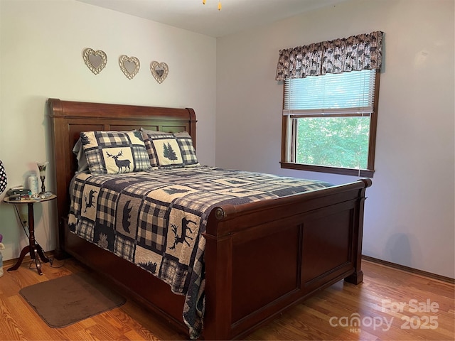 433 Leah Dr, Bakersville, NC 28705 - photo 19