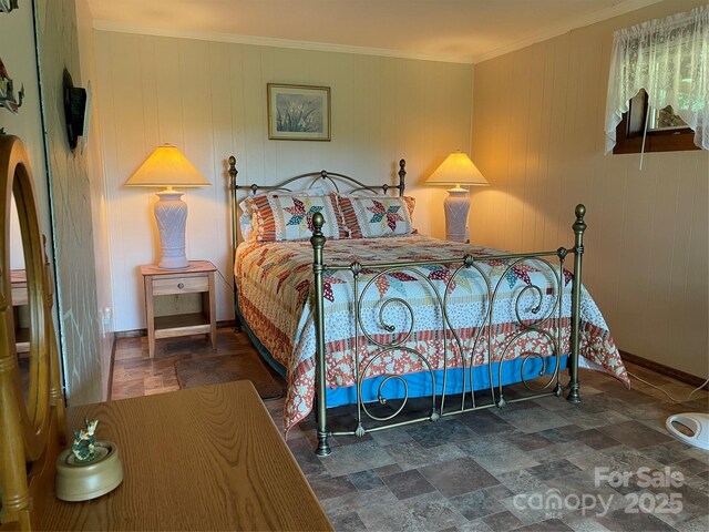 433 Leah Dr, Bakersville, NC 28705 - photo 20