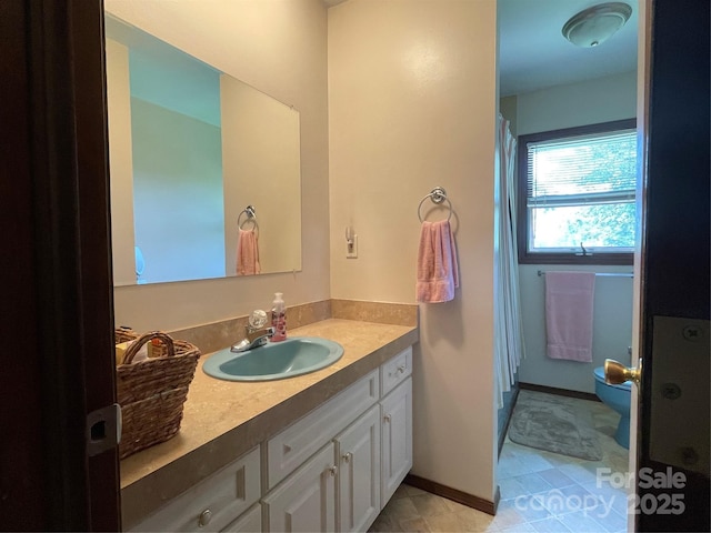 433 Leah Dr, Bakersville, NC 28705 - photo 21
