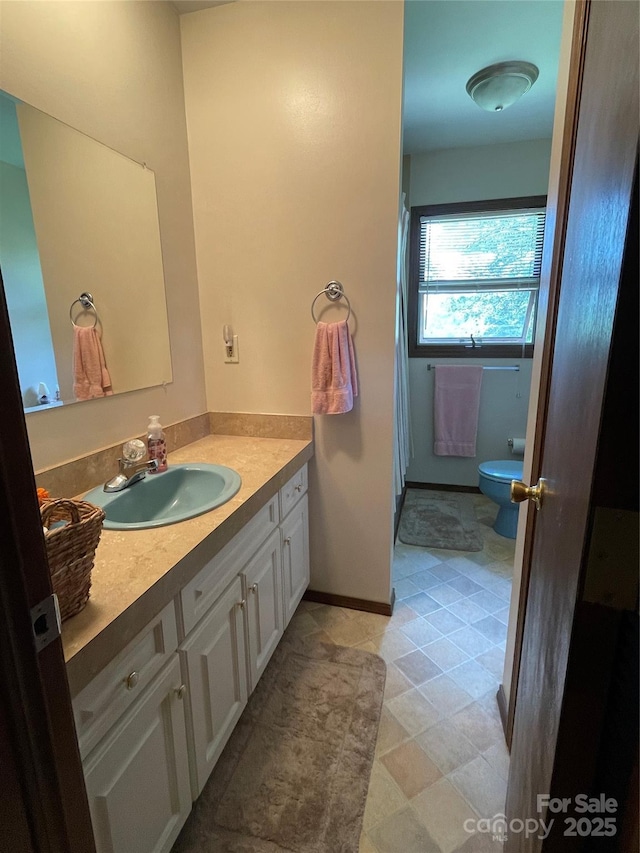 433 Leah Dr, Bakersville, NC 28705 - photo 23