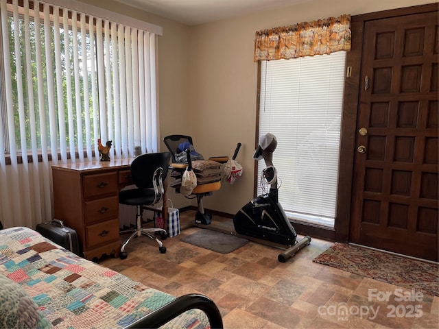 433 Leah Dr, Bakersville, NC 28705 - photo 25