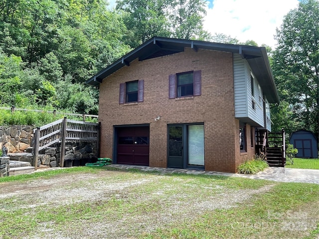 433 Leah Dr, Bakersville, NC 28705 - photo 31
