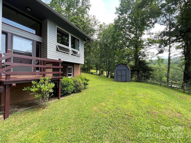 433 Leah Dr, Bakersville, NC 28705 - photo 34