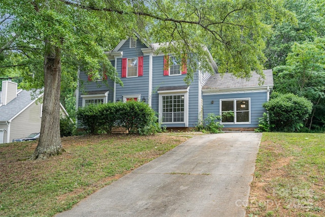 12507 Welland Trl, Charlotte, NC 28215 - photo 4