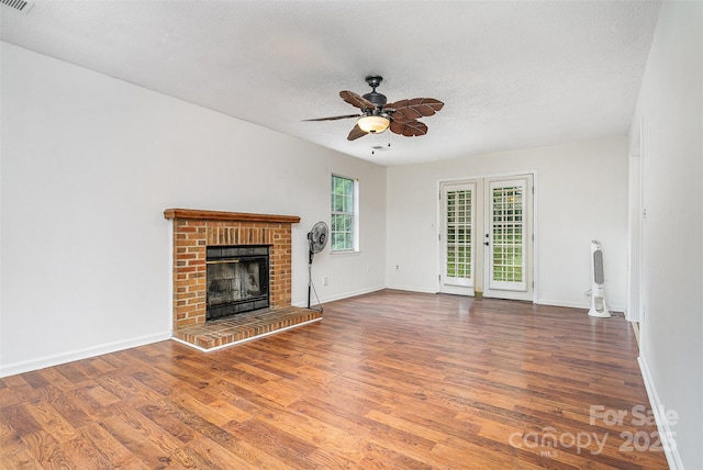 12507 Welland Trl, Charlotte, NC 28215 - photo 5