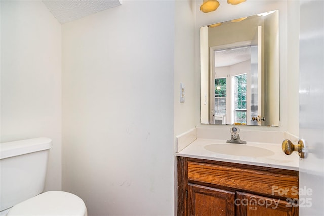 12507 Welland Trl, Charlotte, NC 28215 - photo 7