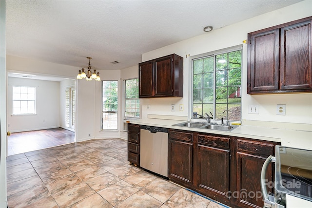 12507 Welland Trl, Charlotte, NC 28215 - photo 8