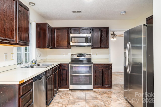 12507 Welland Trl, Charlotte, NC 28215 - photo 9