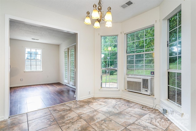 12507 Welland Trl, Charlotte, NC 28215 - photo 10