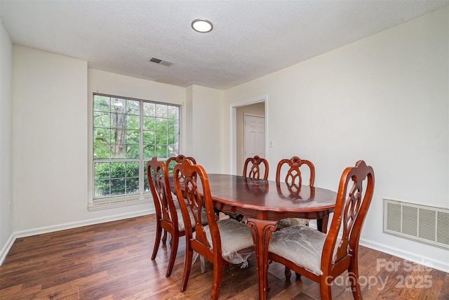 12507 Welland Trl, Charlotte, NC 28215 - photo 11