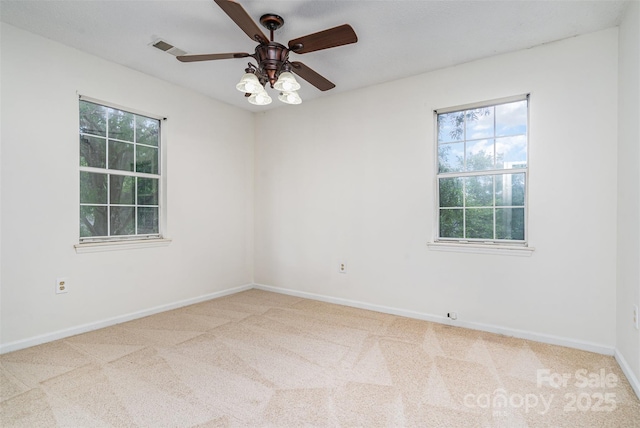 12507 Welland Trl, Charlotte, NC 28215 - photo 12