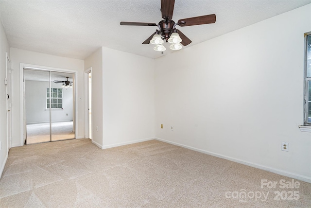 12507 Welland Trl, Charlotte, NC 28215 - photo 13