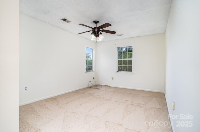 12507 Welland Trl, Charlotte, NC 28215 - photo 14