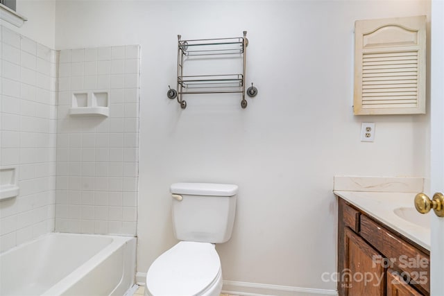 12507 Welland Trl, Charlotte, NC 28215 - photo 15