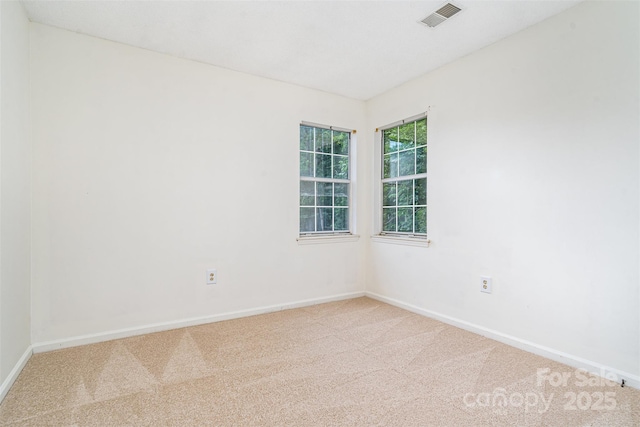 12507 Welland Trl, Charlotte, NC 28215 - photo 16