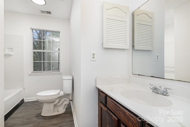 12507 Welland Trl, Charlotte, NC 28215 - photo 17