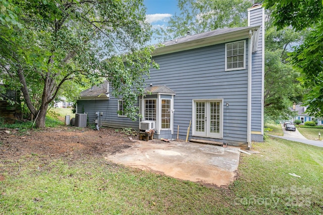 12507 Welland Trl, Charlotte, NC 28215 - photo 18