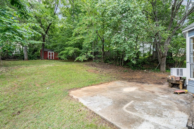 12507 Welland Trl, Charlotte, NC 28215 - photo 19