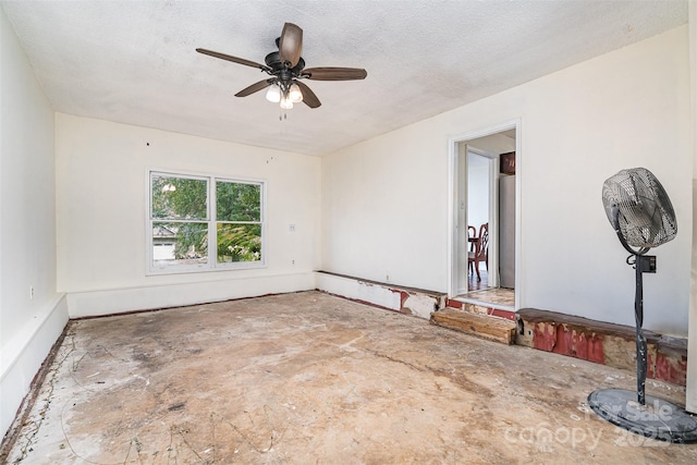 12507 Welland Trl, Charlotte, NC 28215 - photo 20