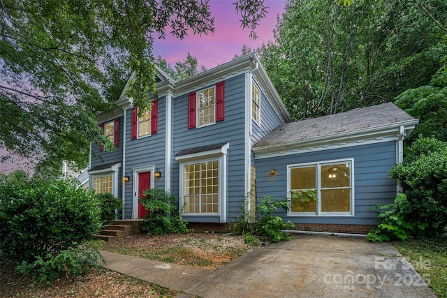 12507 Welland Trl, Charlotte, NC 28215 - photo 1