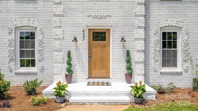 8337 Norcroft Dr, Charlotte, NC 28269 - photo 2