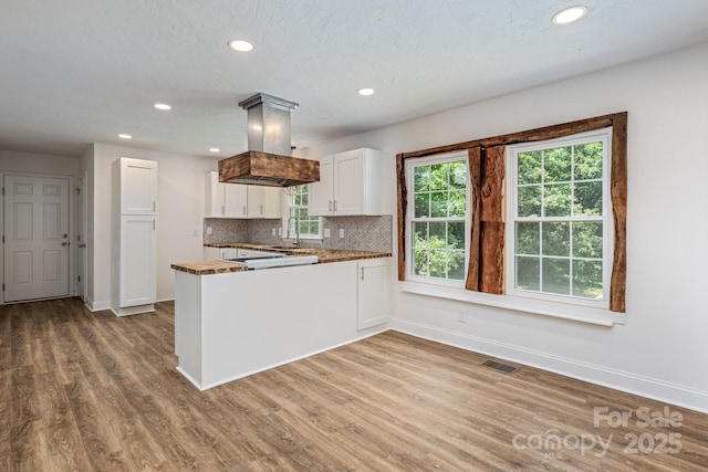 8337 Norcroft Dr, Charlotte, NC 28269 - photo 5