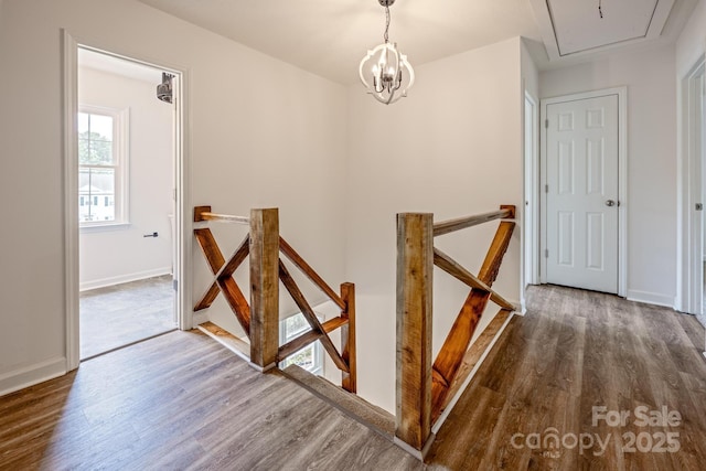 8337 Norcroft Dr, Charlotte, NC 28269 - photo 6