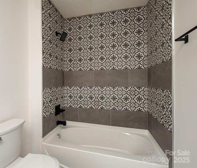 8337 Norcroft Dr, Charlotte, NC 28269 - photo 7