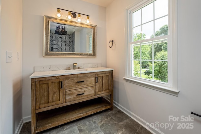 8337 Norcroft Dr, Charlotte, NC 28269 - photo 8