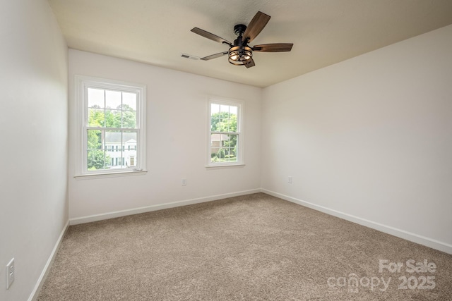 8337 Norcroft Dr, Charlotte, NC 28269 - photo 9