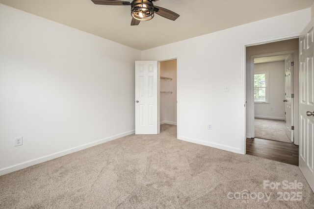 8337 Norcroft Dr, Charlotte, NC 28269 - photo 10