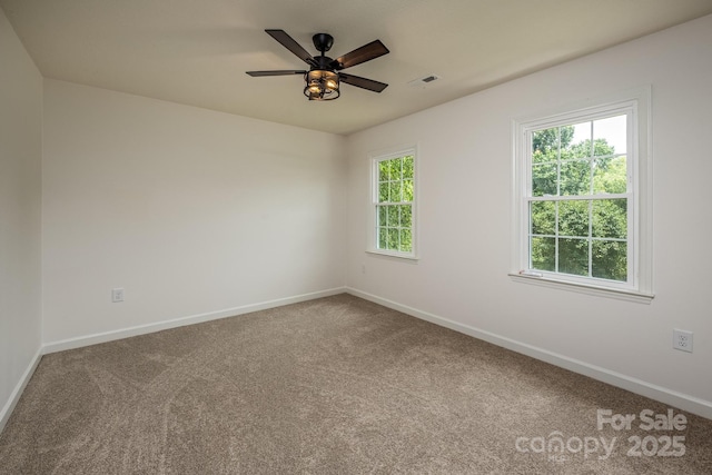 8337 Norcroft Dr, Charlotte, NC 28269 - photo 17