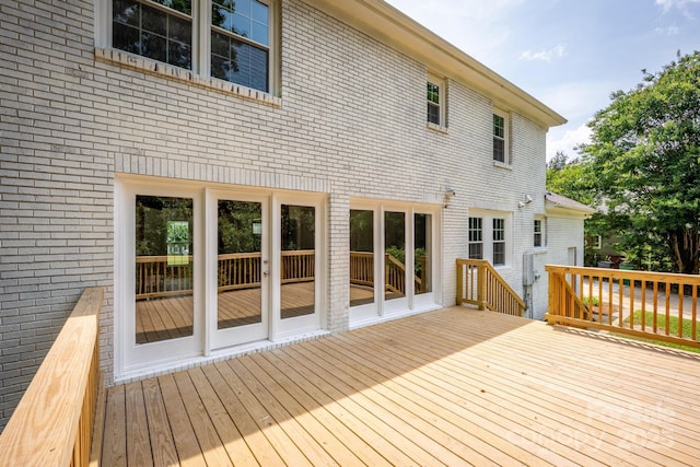 8337 Norcroft Dr, Charlotte, NC 28269 - photo 18