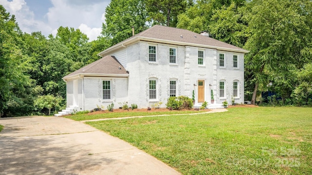 8337 Norcroft Dr, Charlotte, NC 28269 - photo 1
