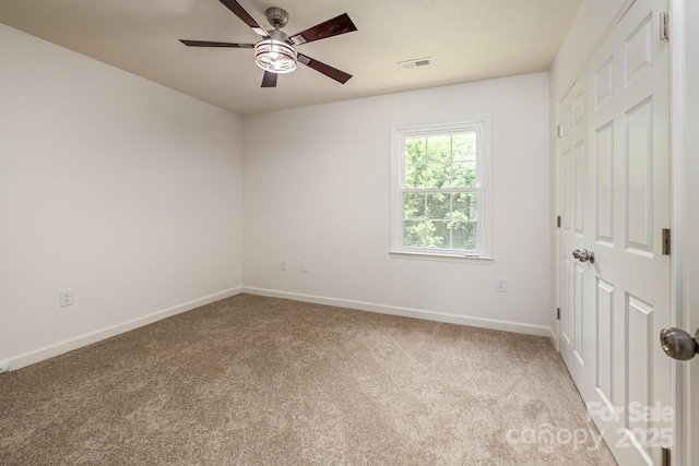 8337 Norcroft Dr, Charlotte, NC 28269 - photo 11