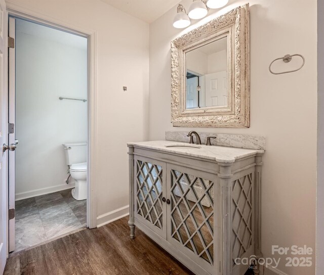8337 Norcroft Dr, Charlotte, NC 28269 - photo 13