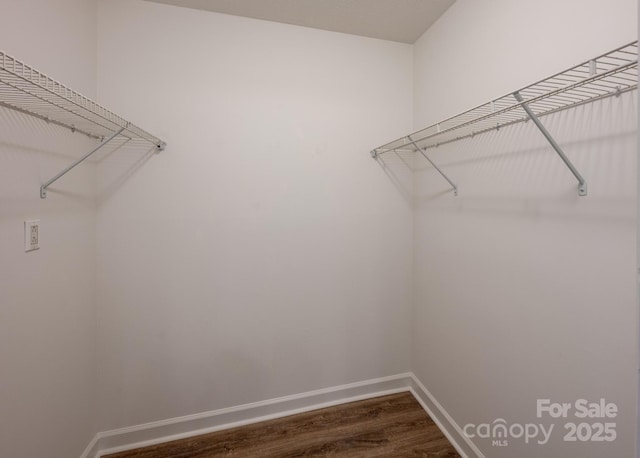 8337 Norcroft Dr, Charlotte, NC 28269 - photo 14